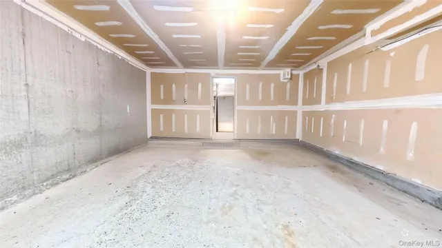 $455,000 | 15 Cherry Court, Highland Mills, NY 10930