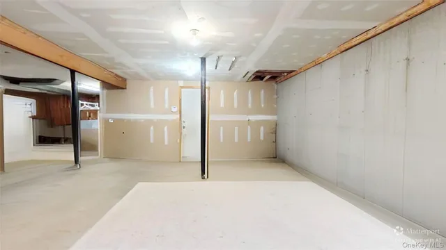 $455,000 | 15 Cherry Court, Highland Mills, NY 10930