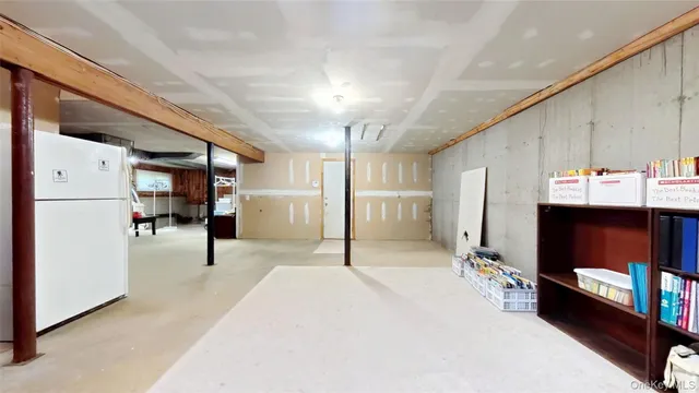 $455,000 | 15 Cherry Court, Highland Mills, NY 10930