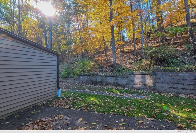 $455,000 | 15 Cherry Court, Highland Mills, NY 10930