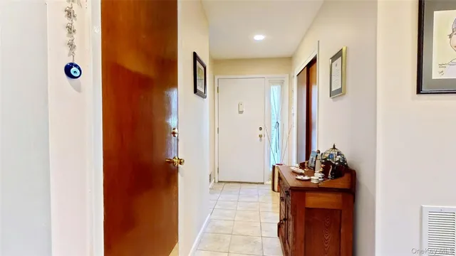 $455,000 | 15 Cherry Court, Highland Mills, NY 10930