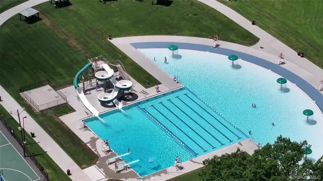 $455,000 | 15 Cherry Court, Highland Mills, NY 10930