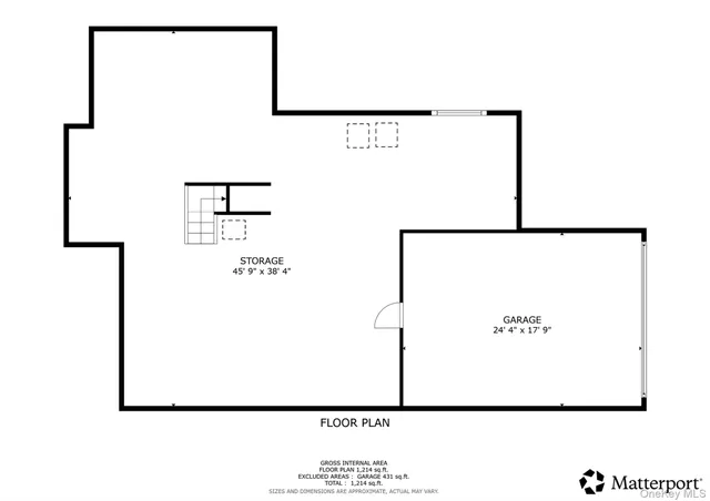 $455,000 | 15 Cherry Court, Highland Mills, NY 10930