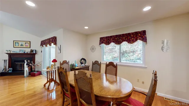 $455,000 | 15 Cherry Court, Highland Mills, NY 10930