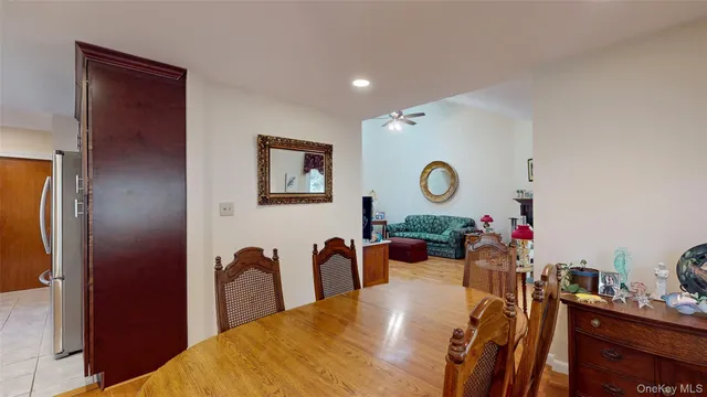 $455,000 | 15 Cherry Court, Highland Mills, NY 10930