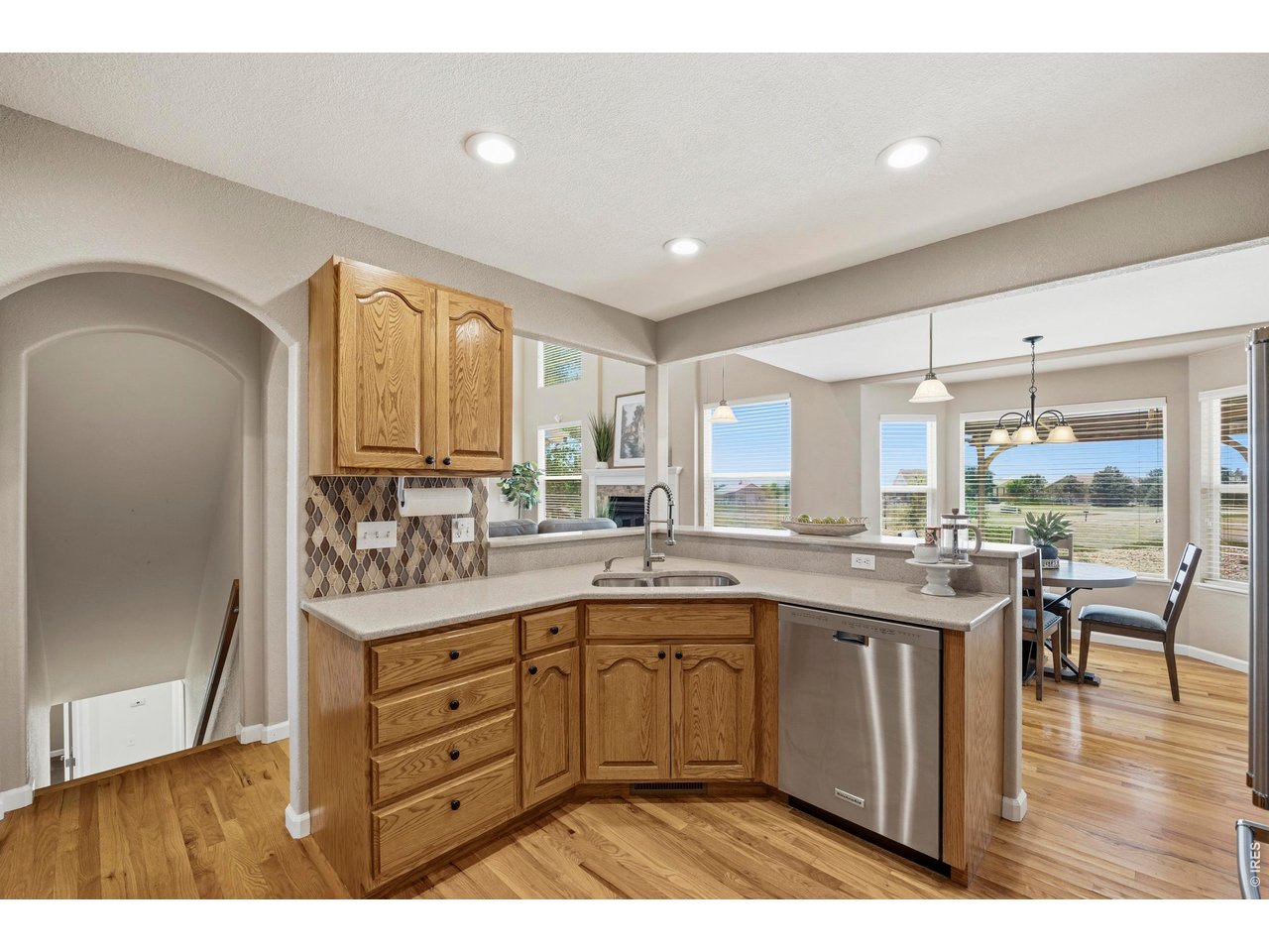 2222 Dominic Court Severance, CO 80550 - Photo 14 of 50