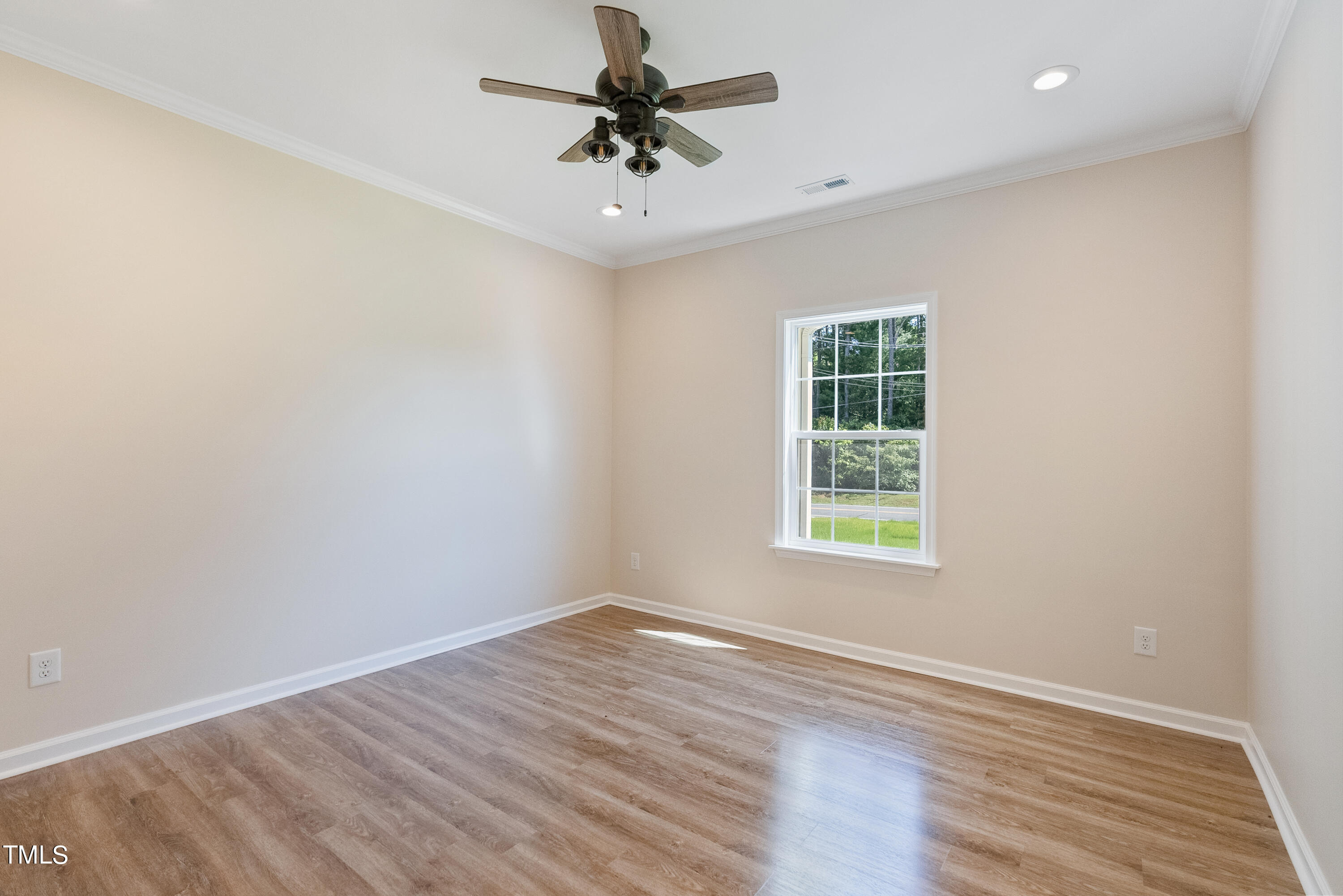 5870 Allensville Road Roxboro, NC 27574 - Photo 16 of 48 5844allensville-104