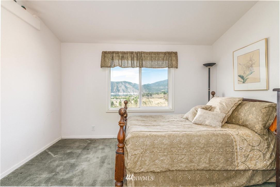 279 Mike Keys Road Manson, WA 98831 - Photo 12 of 38 Gallery Image 12