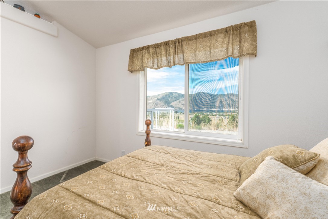 279 Mike Keys Road Manson, WA 98831 - Photo 13 of 38 Gallery Image 13