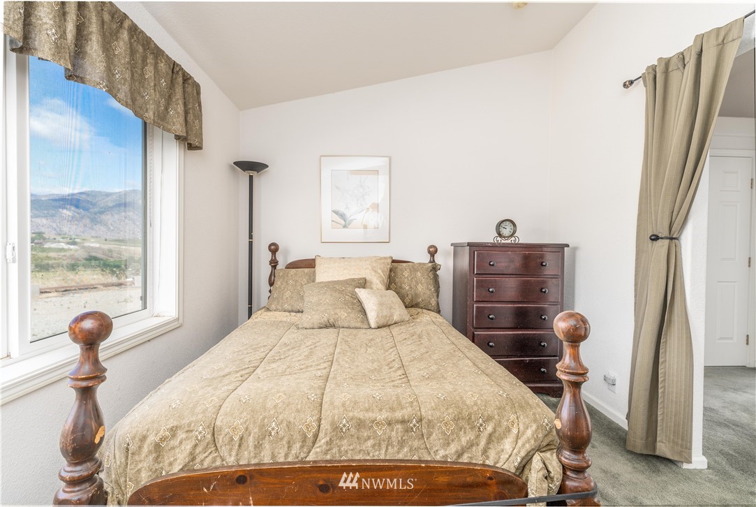 279 Mike Keys Road Manson, WA 98831 - Photo 14 of 38 Gallery Image 14