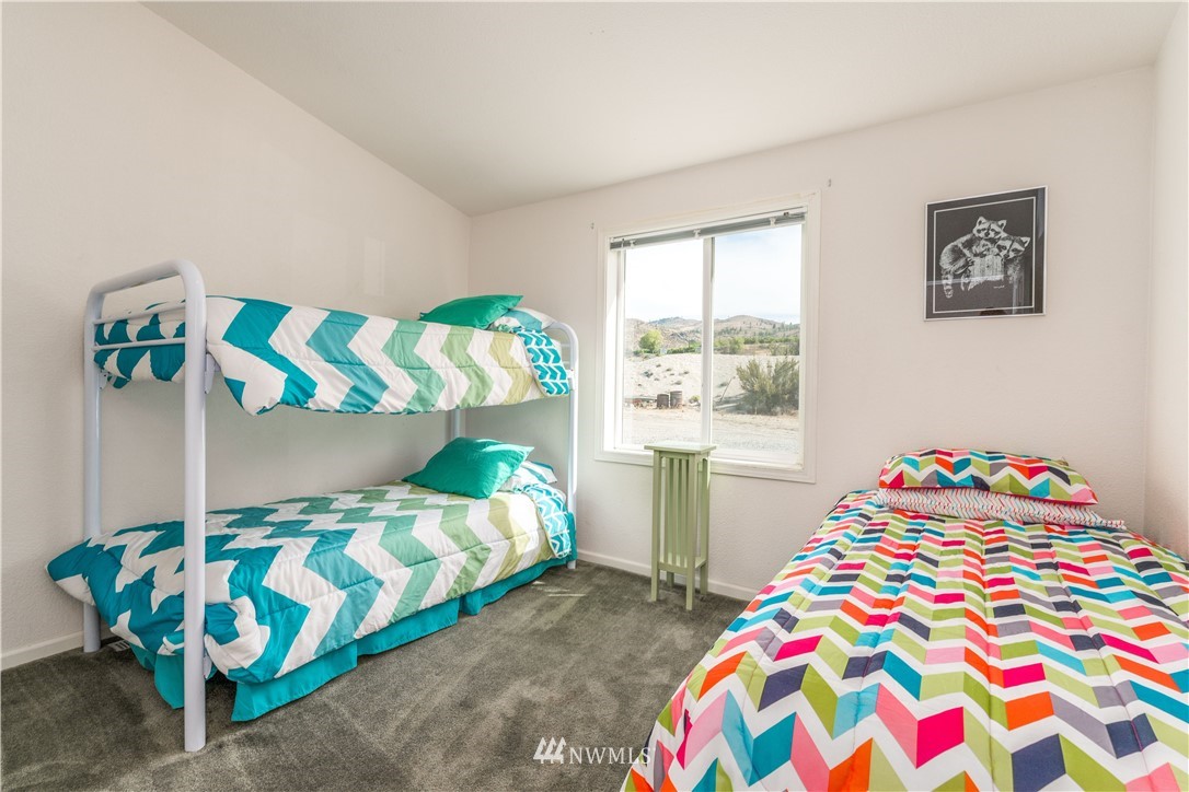 279 Mike Keys Road Manson, WA 98831 - Photo 15 of 38 Gallery Image 15