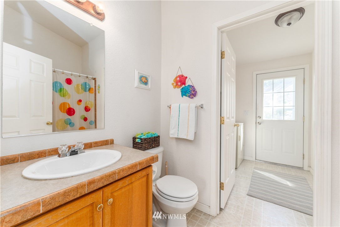 279 Mike Keys Road Manson, WA 98831 - Photo 16 of 38 Gallery Image 16