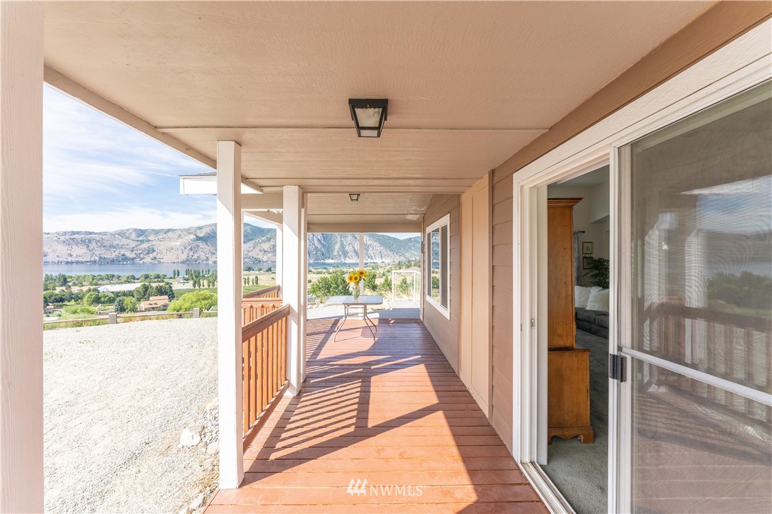 279 Mike Keys Road Manson, WA 98831 - Photo 18 of 38 Gallery Image 18
