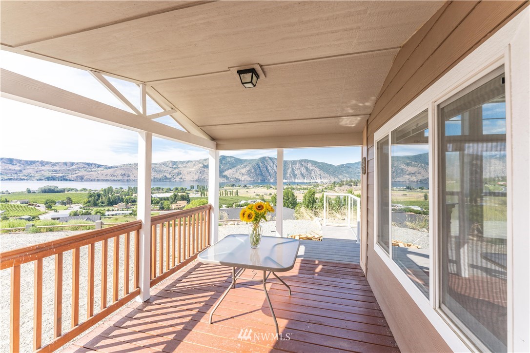279 Mike Keys Road Manson, WA 98831 - Photo 19 of 38 Gallery Image 19