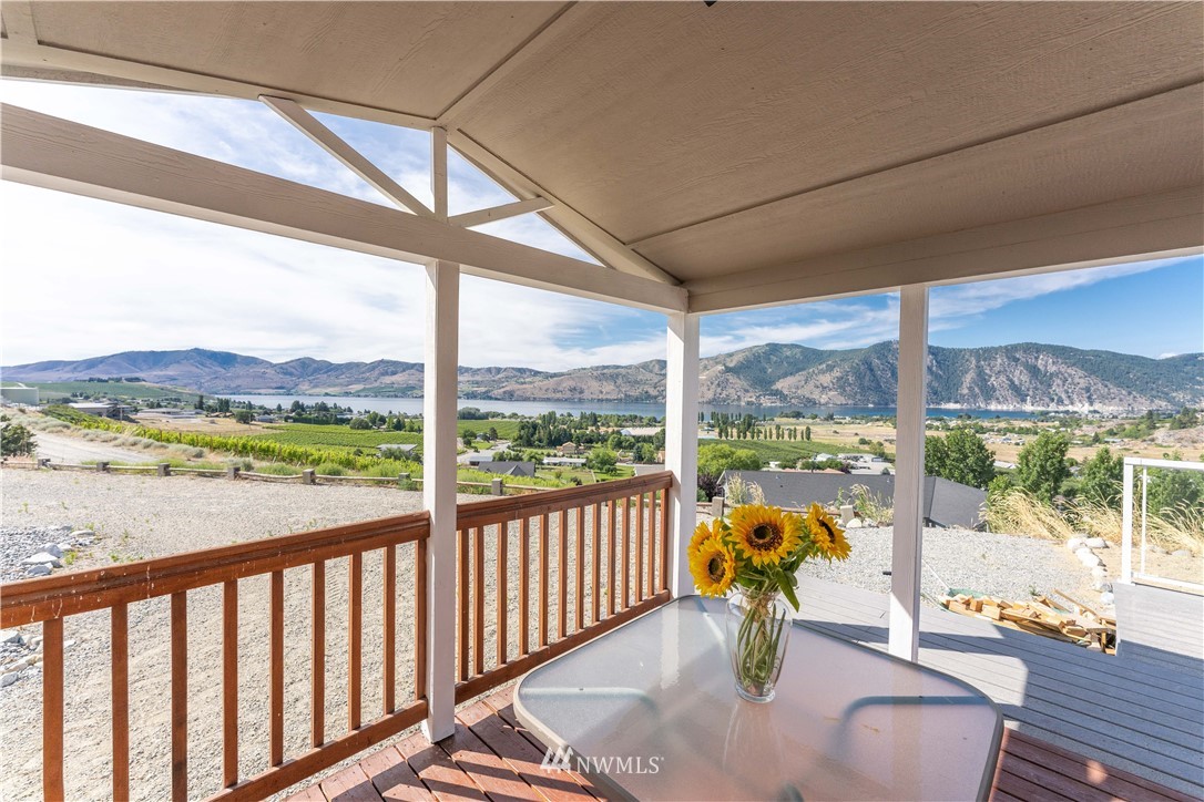 279 Mike Keys Road Manson, WA 98831 - Photo 20 of 38 Gallery Image 20