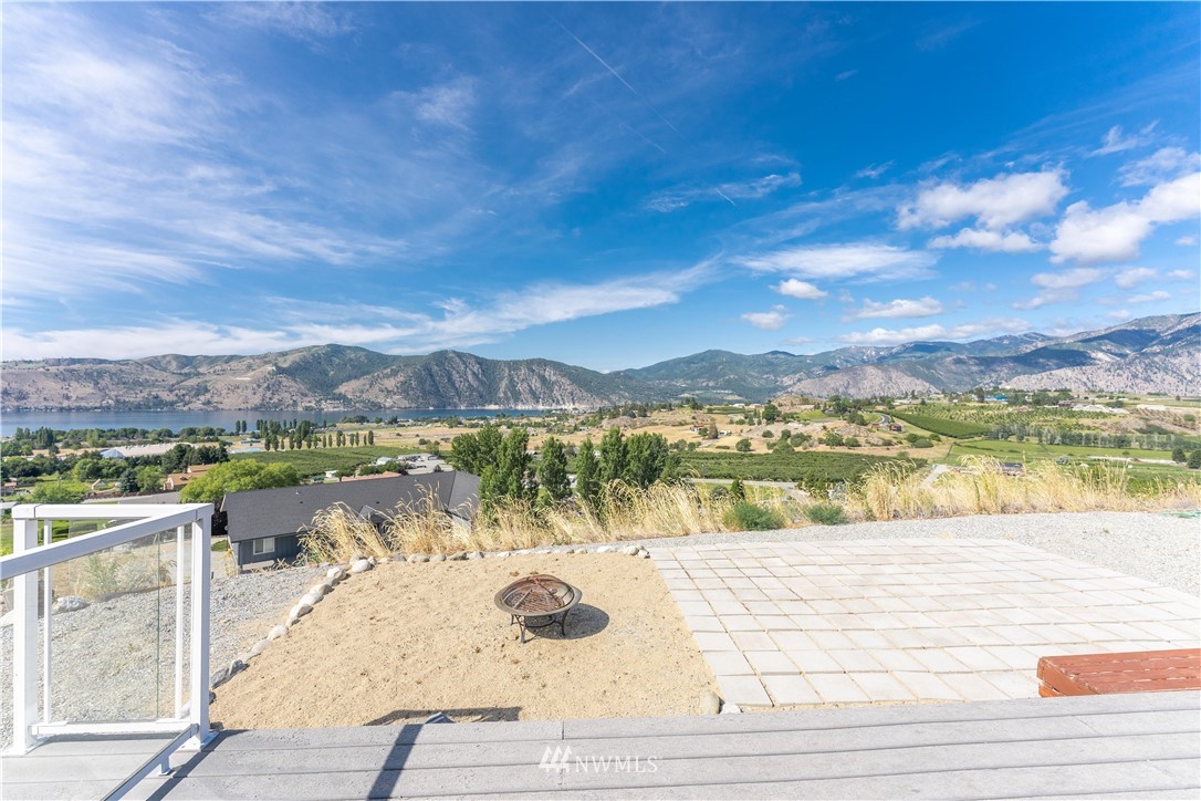 279 Mike Keys Road Manson, WA 98831 - Photo 21 of 38 Gallery Image 21