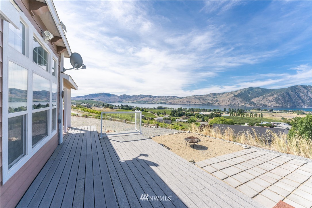 279 Mike Keys Road Manson, WA 98831 - Photo 22 of 38 Gallery Image 22