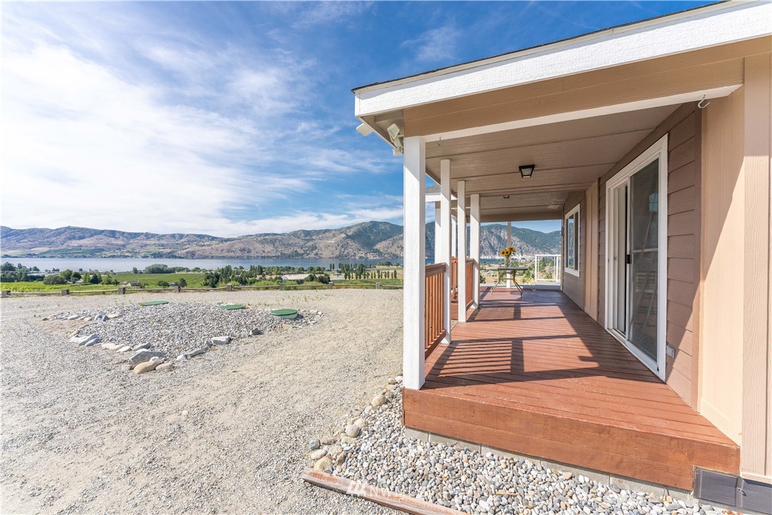 279 Mike Keys Road Manson, WA 98831 - Photo 23 of 38 Gallery Image 23