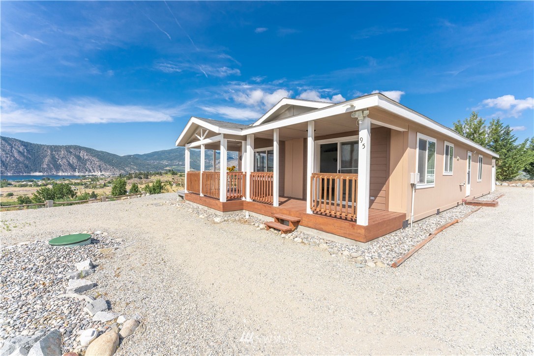 279 Mike Keys Road Manson, WA 98831 - Photo 24 of 38 Gallery Image 24