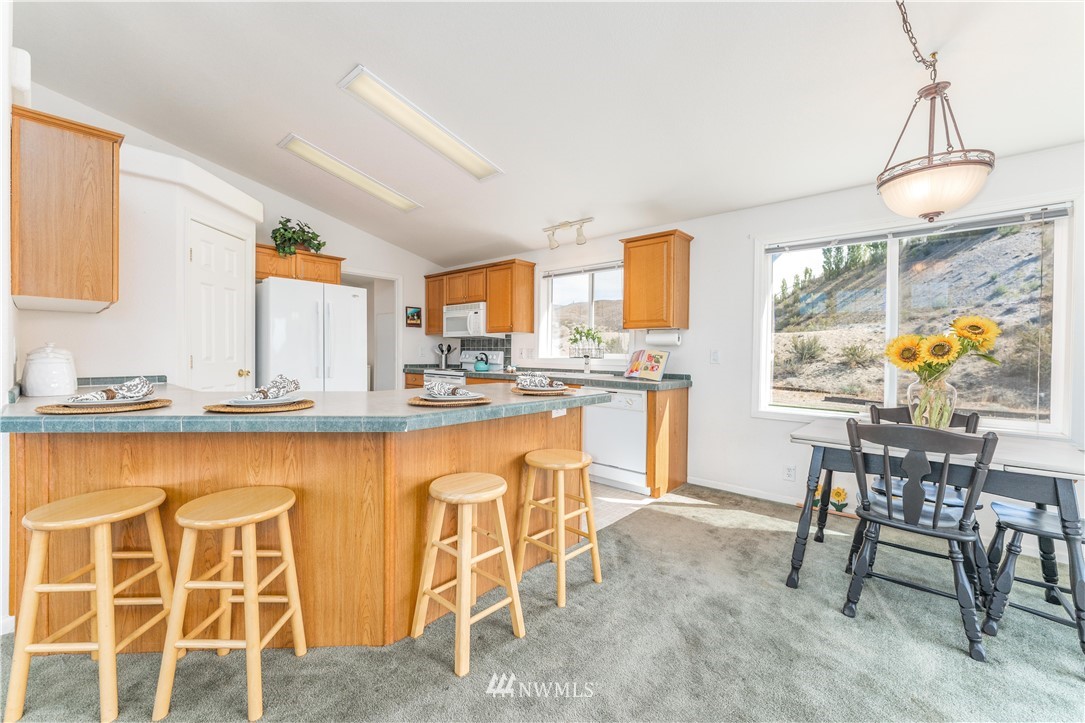 279 Mike Keys Road Manson, WA 98831 - Photo 6 of 38 Gallery Image 6