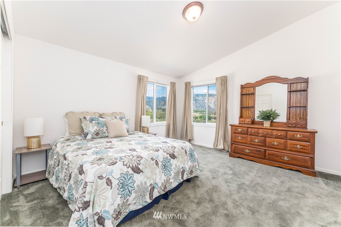 279 Mike Keys Road Manson, WA 98831 - Photo 10 of 38 Gallery Image 10