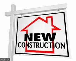 a close up of a sign