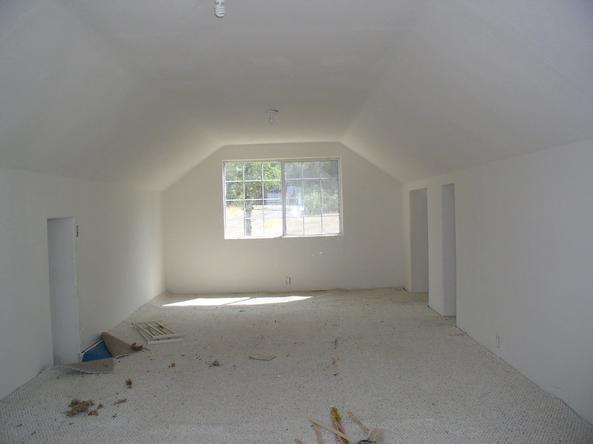 12318 Fern Road Whitmore, CA 96096 - Photo 19 of 34 Bonus Room