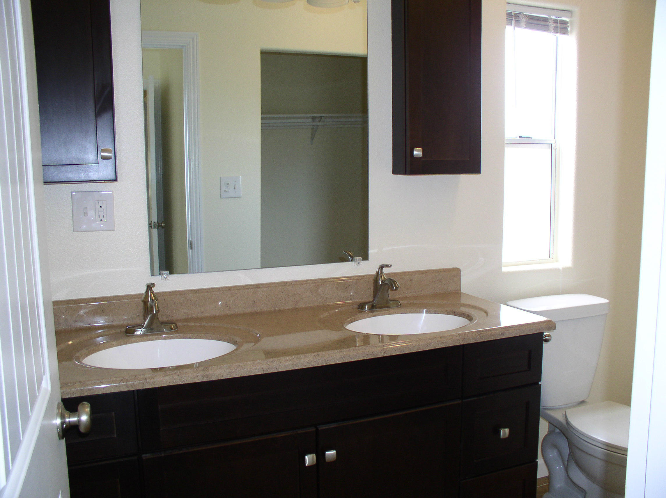 12318 Fern Road Whitmore, CA 96096 - Photo 8 of 34 Master bath