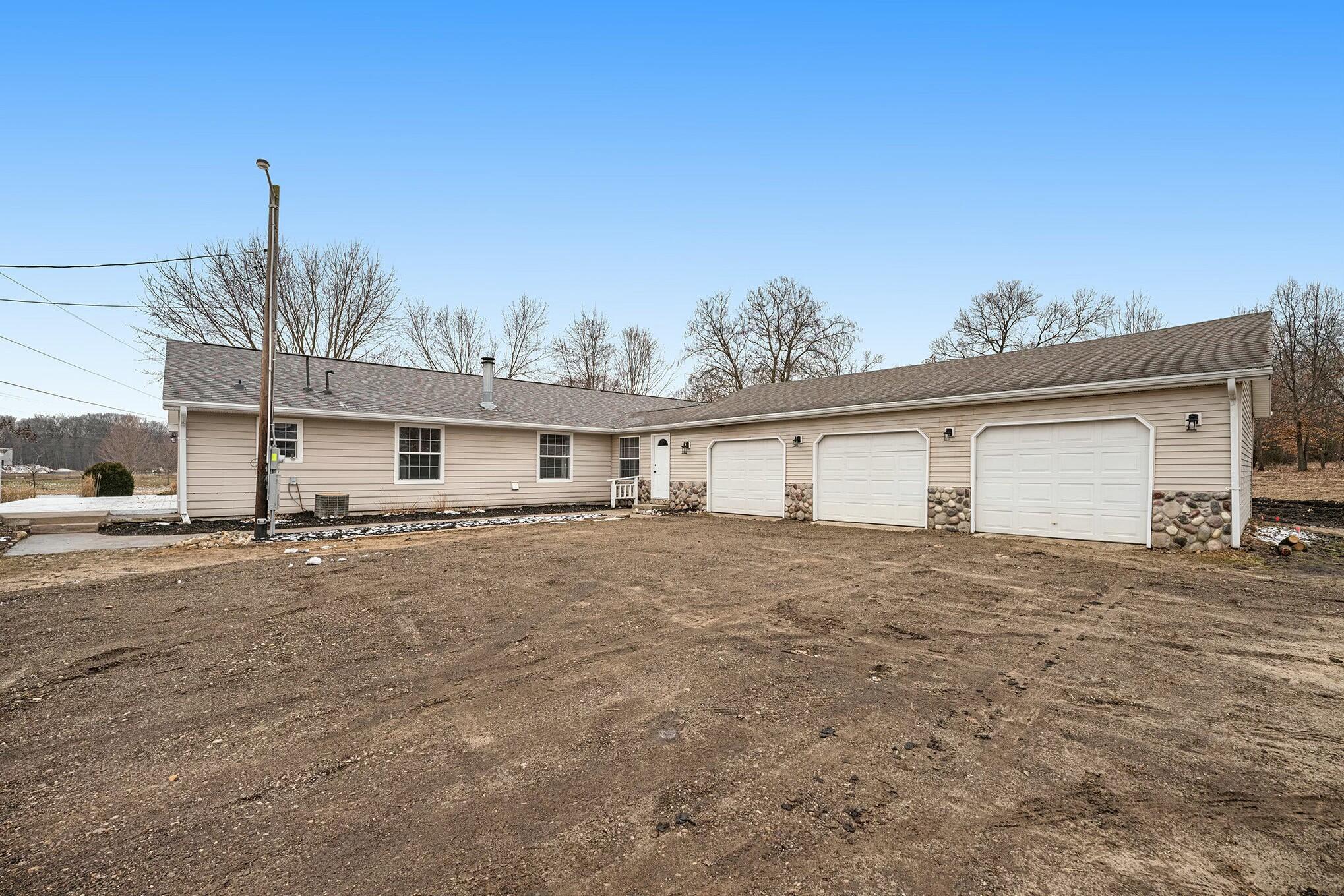 87679 County Road 668 Decatur, MI 49045 - Photo 23 of 29 tempImageCtrbJE