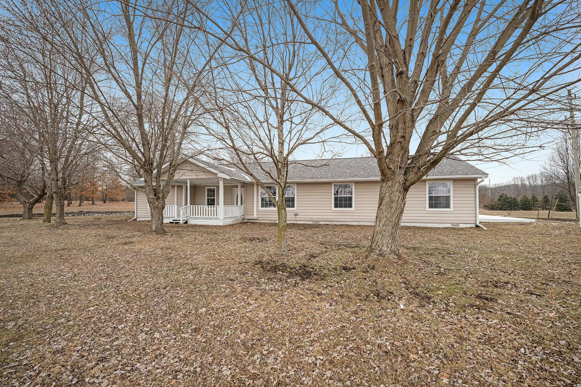 87679 County Road 668 Decatur, MI 49045 - Photo 3 of 29 tempImageXIdmk8