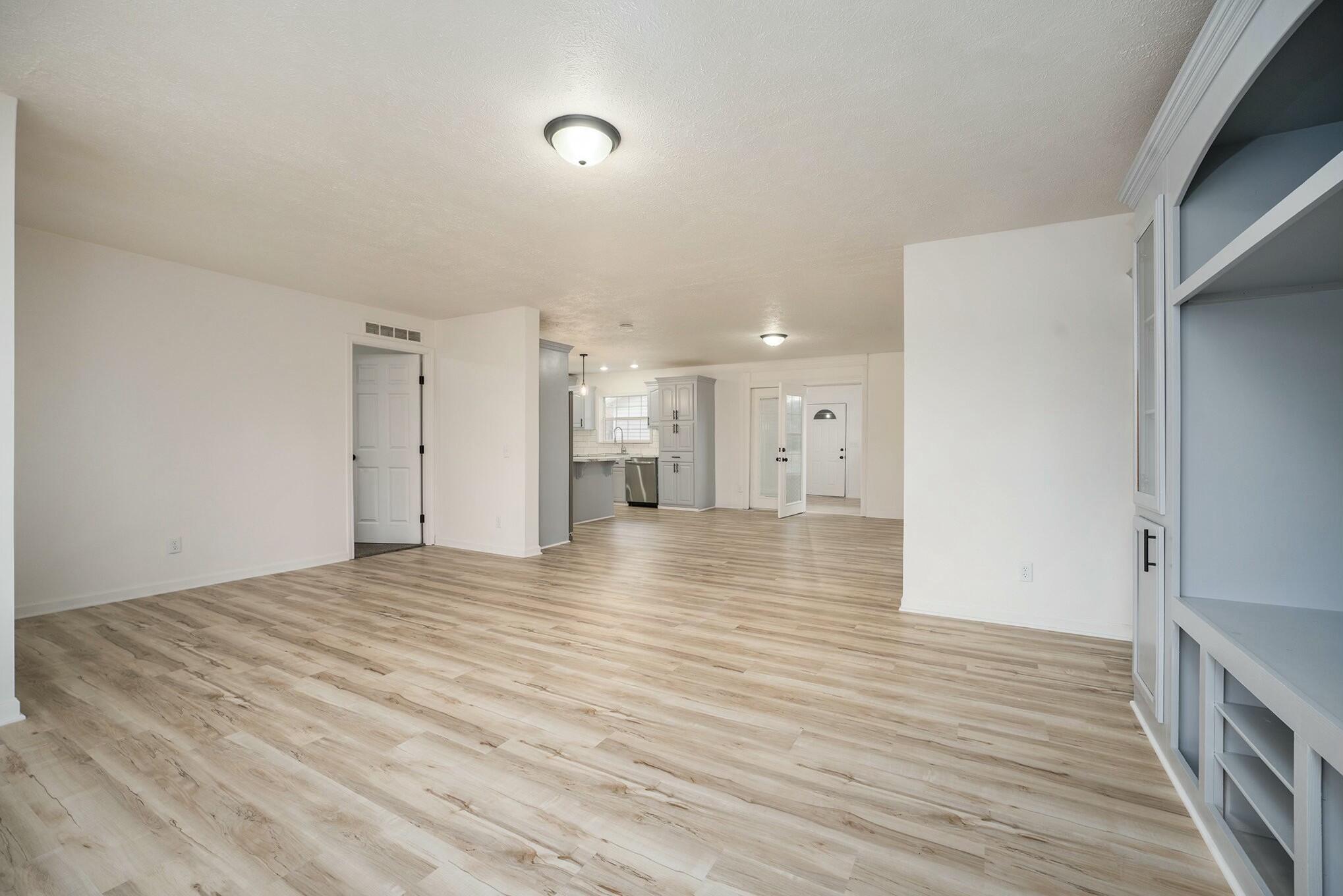87679 County Road 668 Decatur, MI 49045 - Photo 8 of 29 tempImagev4qKob