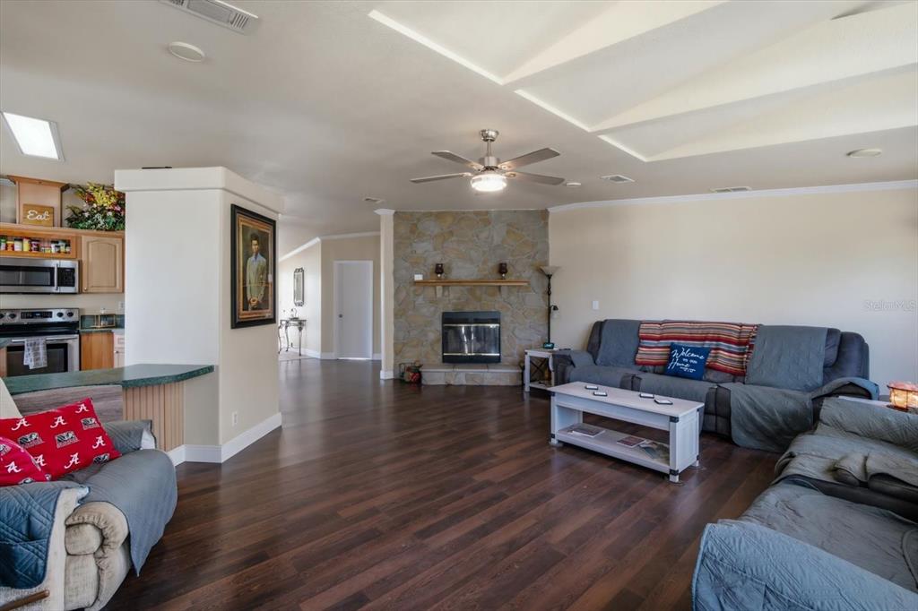 13117 Hexam Road Weeki Wachee, FL 34614 - Photo 25 of 38 Gallery Image 25