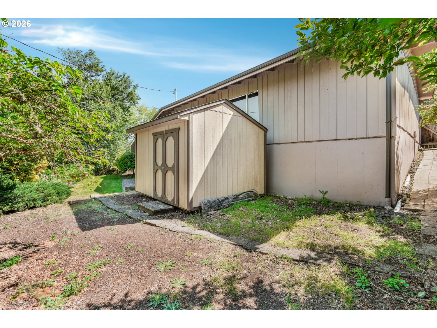 2225 West 28th Avenue Eugene, OR 97405 - Photo 30 of 34