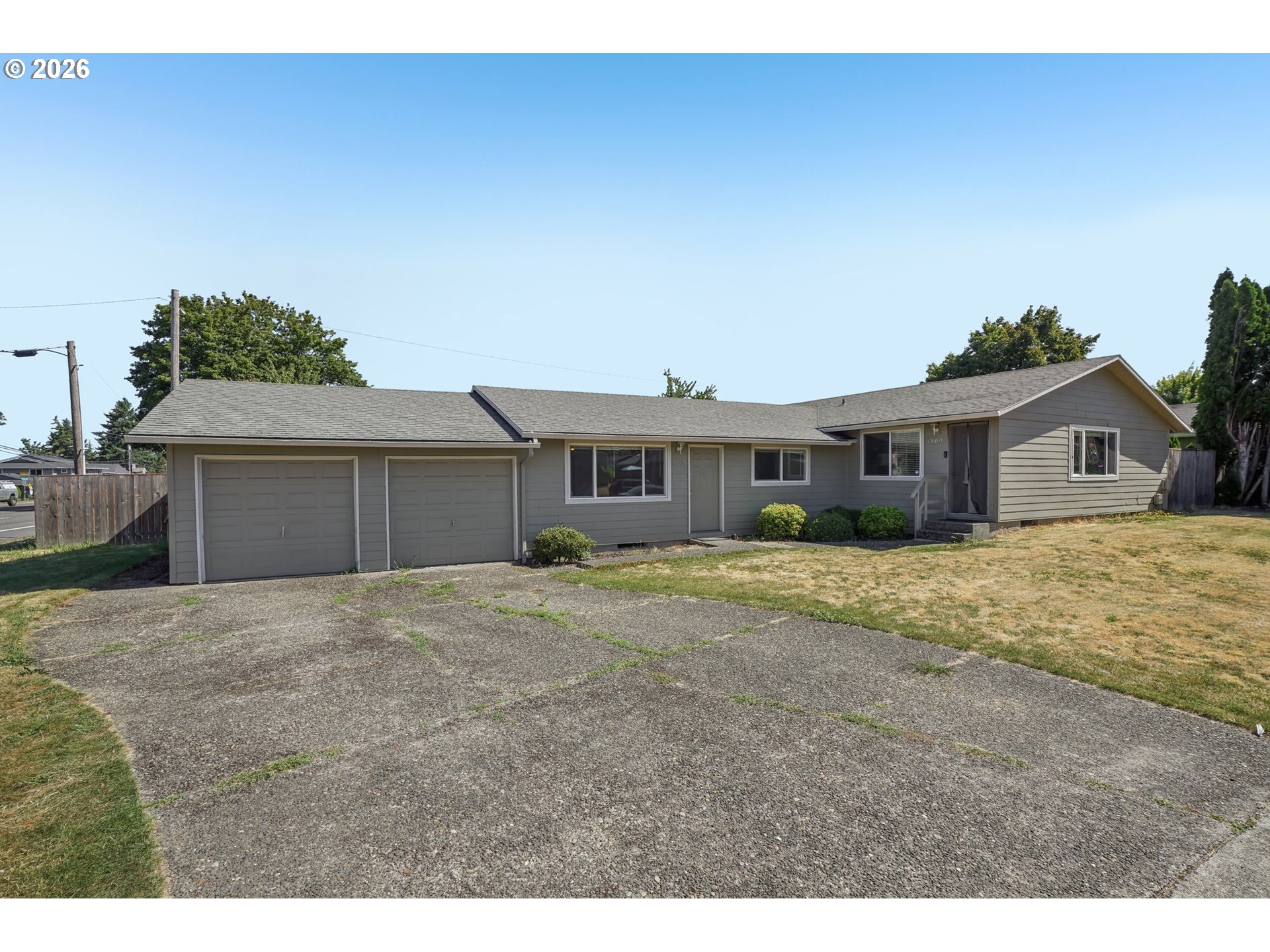 3305 Northeast 15th Street Gresham, OR 97030 - Photo 1 of 39