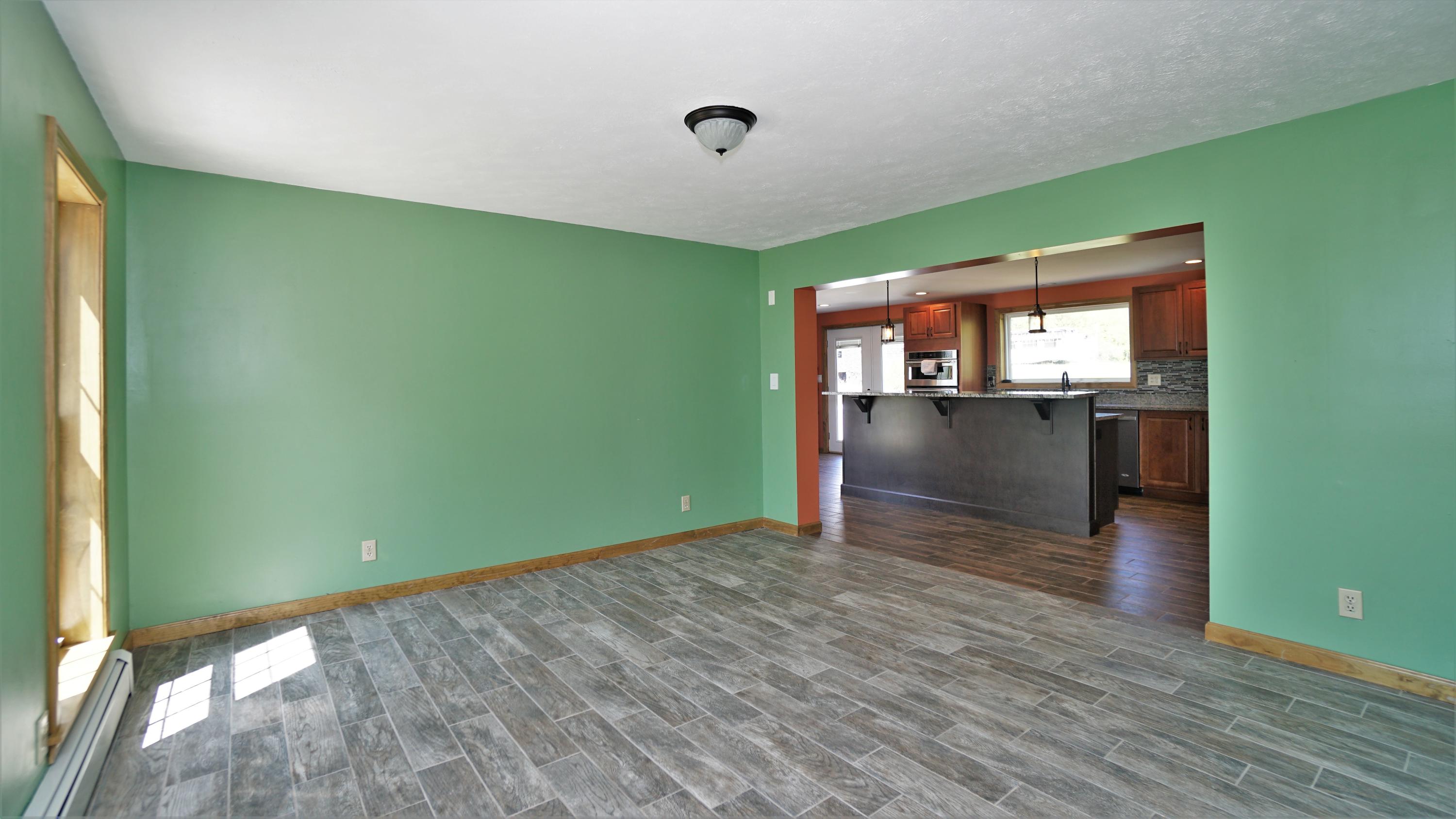 56 Old Leavitt Road Livermore, ME 04253 - Photo 15 of 24 DSC04264