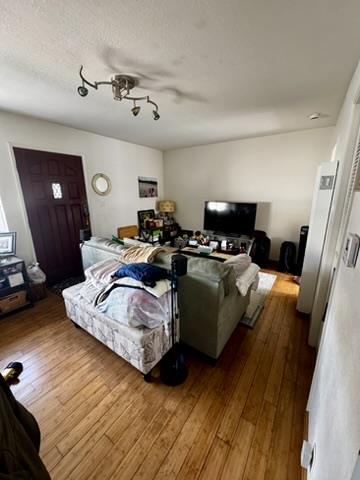 26047 Gading Road Hayward, CA 94544 - Photo 37 of 83
