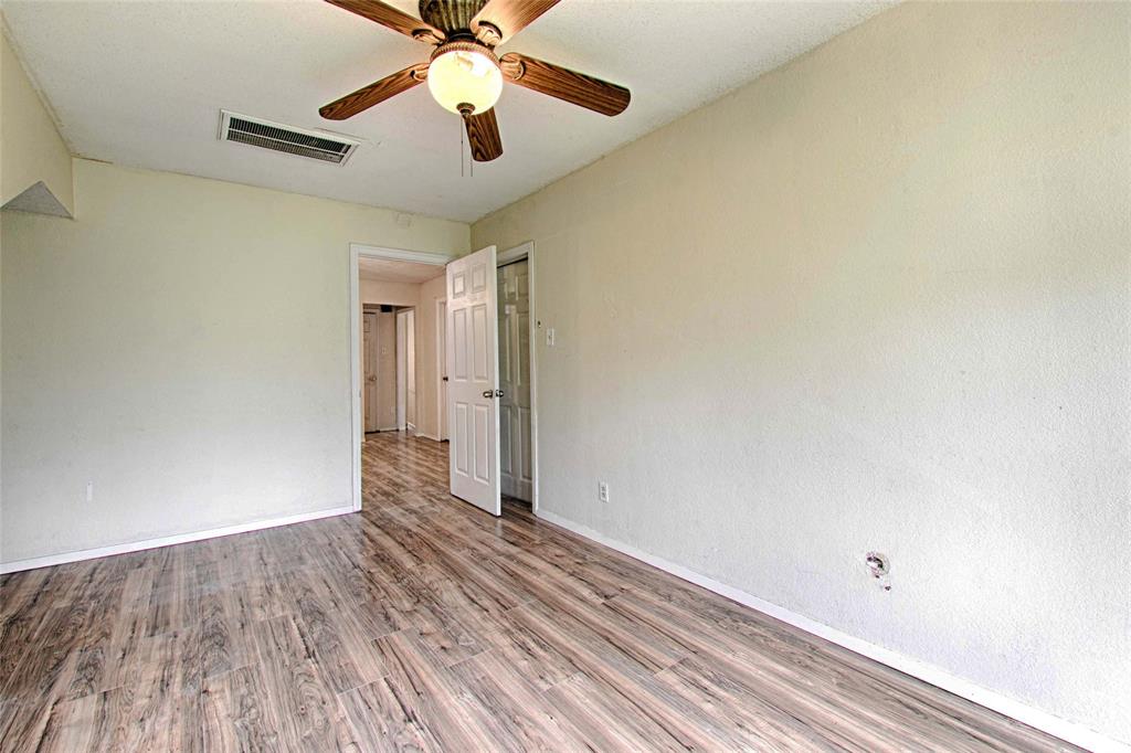 15889 Preston Road, Unit 1001 Dallas, TX 75248 - Photo 19 of 22