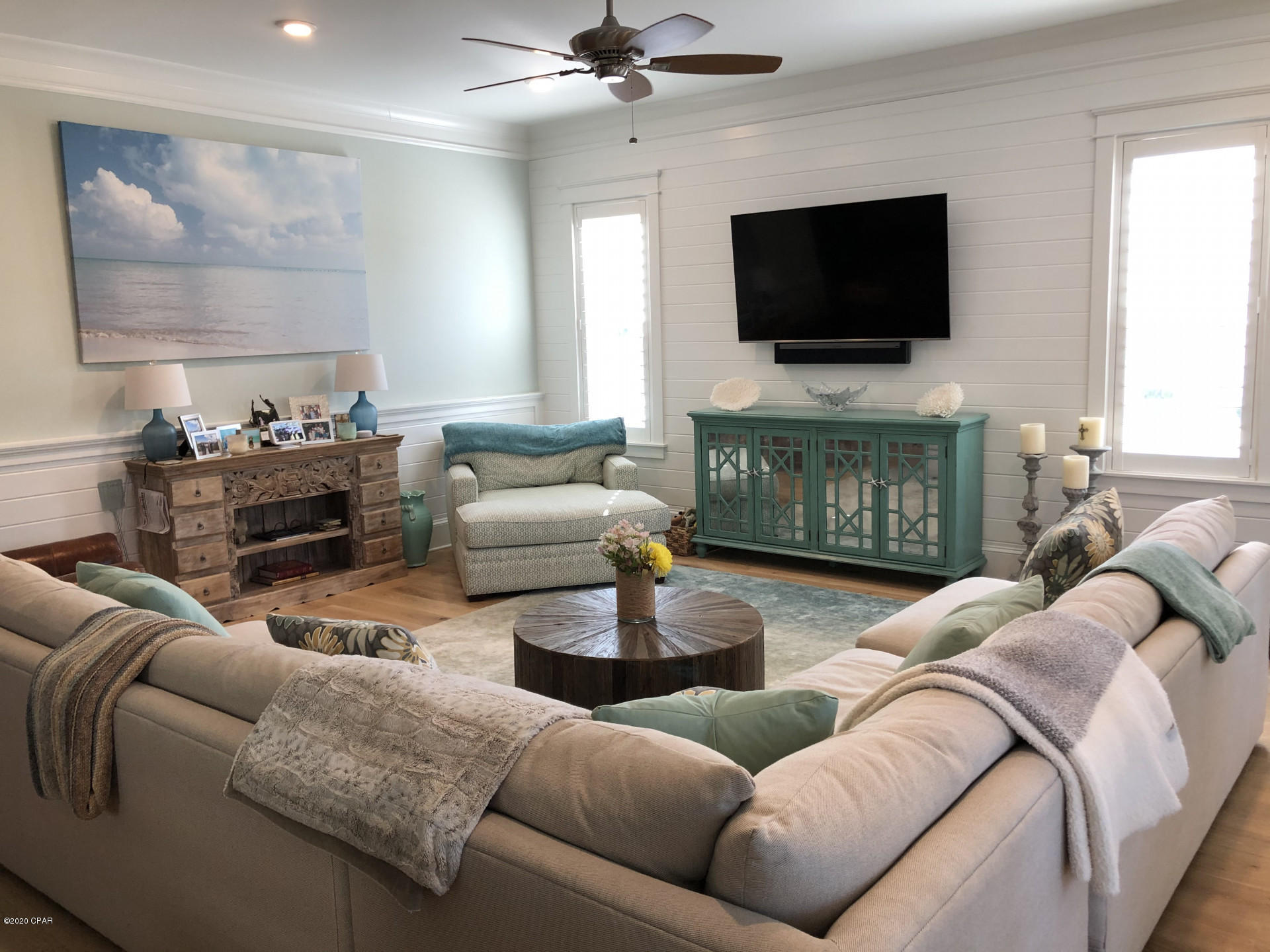 92 Prominence Square Inlet Beach Inlet Beach, FL 32461 - Photo 11 of 14