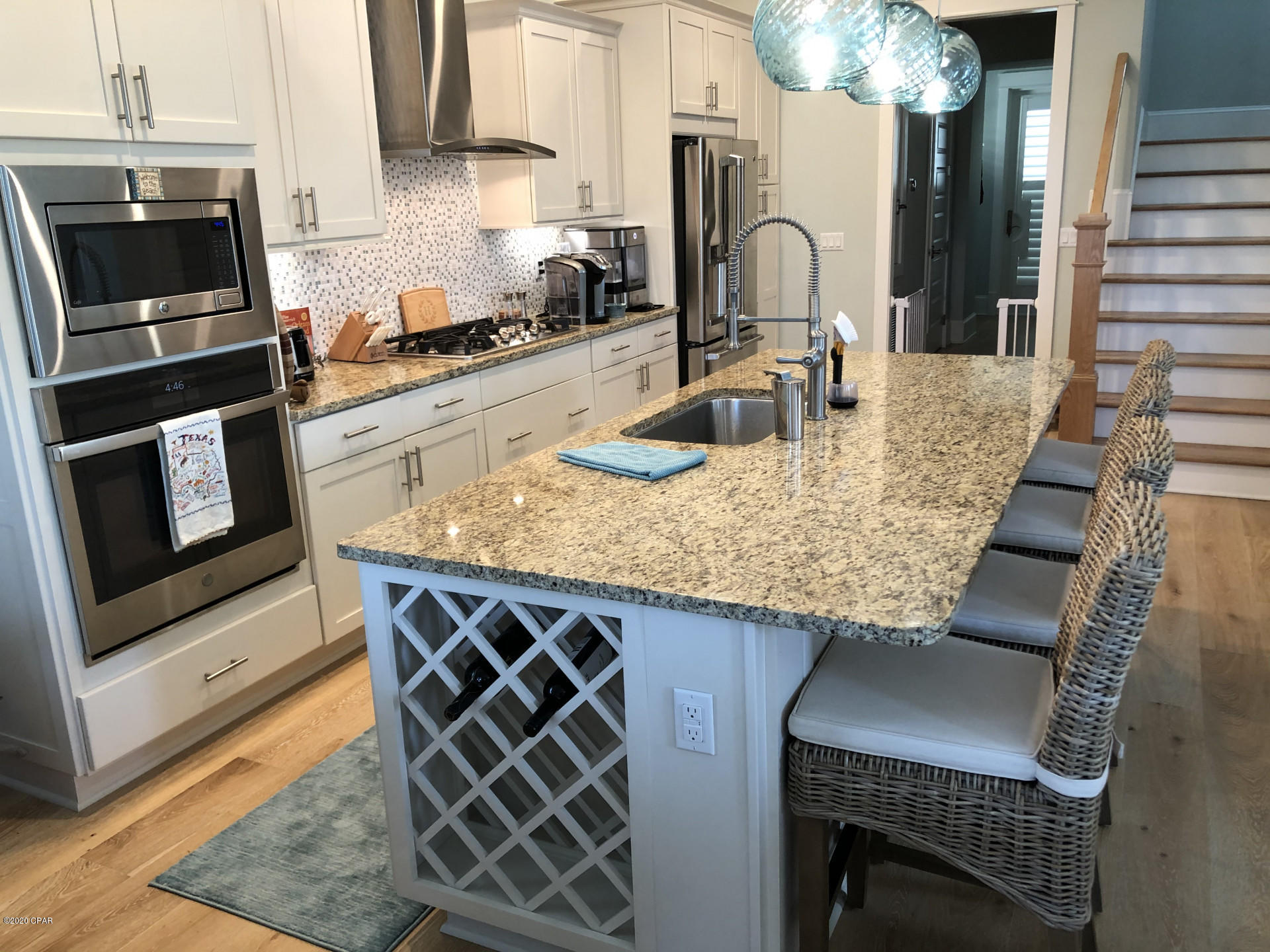 92 Prominence Square Inlet Beach Inlet Beach, FL 32461 - Photo 12 of 14