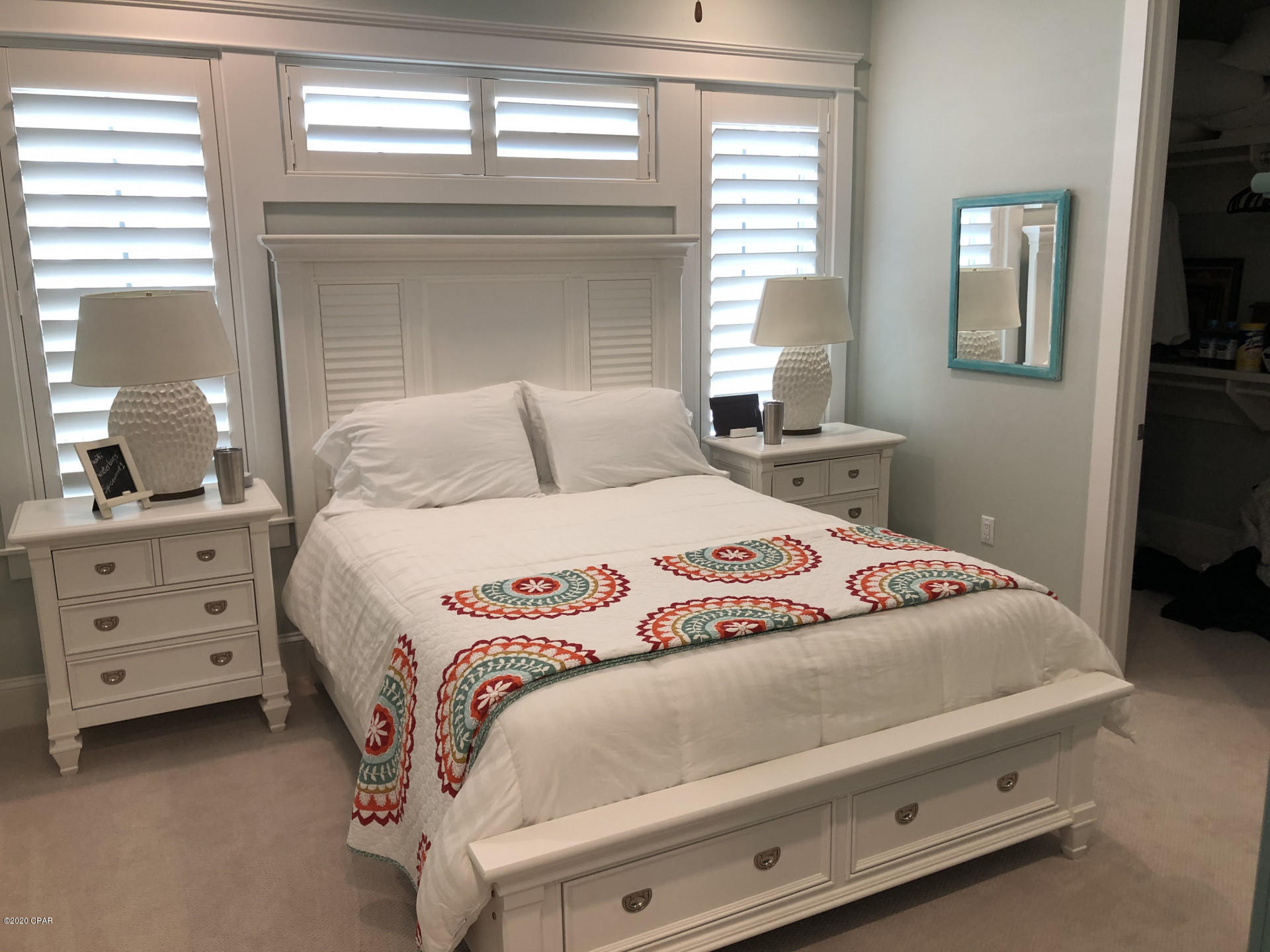 92 Prominence Square Inlet Beach Inlet Beach, FL 32461 - Photo 5 of 14