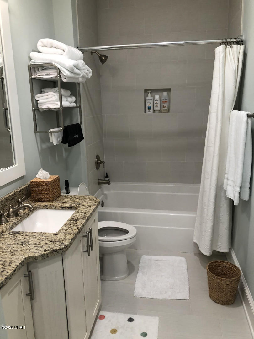 92 Prominence Square Inlet Beach Inlet Beach, FL 32461 - Photo 6 of 14