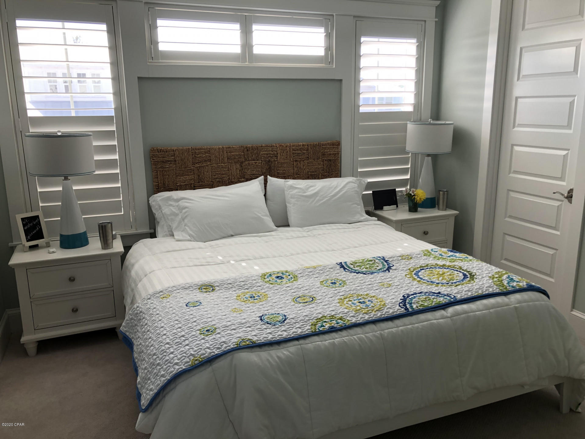 92 Prominence Square Inlet Beach Inlet Beach, FL 32461 - Photo 7 of 14