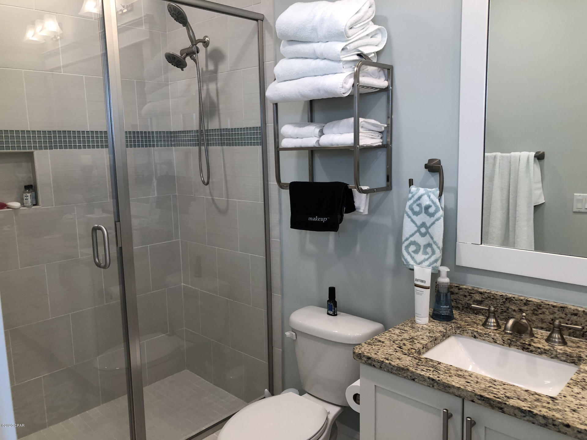 92 Prominence Square Inlet Beach Inlet Beach, FL 32461 - Photo 8 of 14