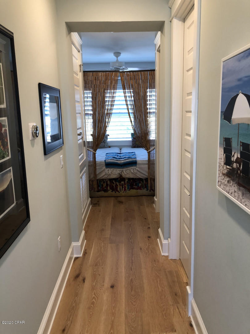 92 Prominence Square Inlet Beach Inlet Beach, FL 32461 - Photo 9 of 14