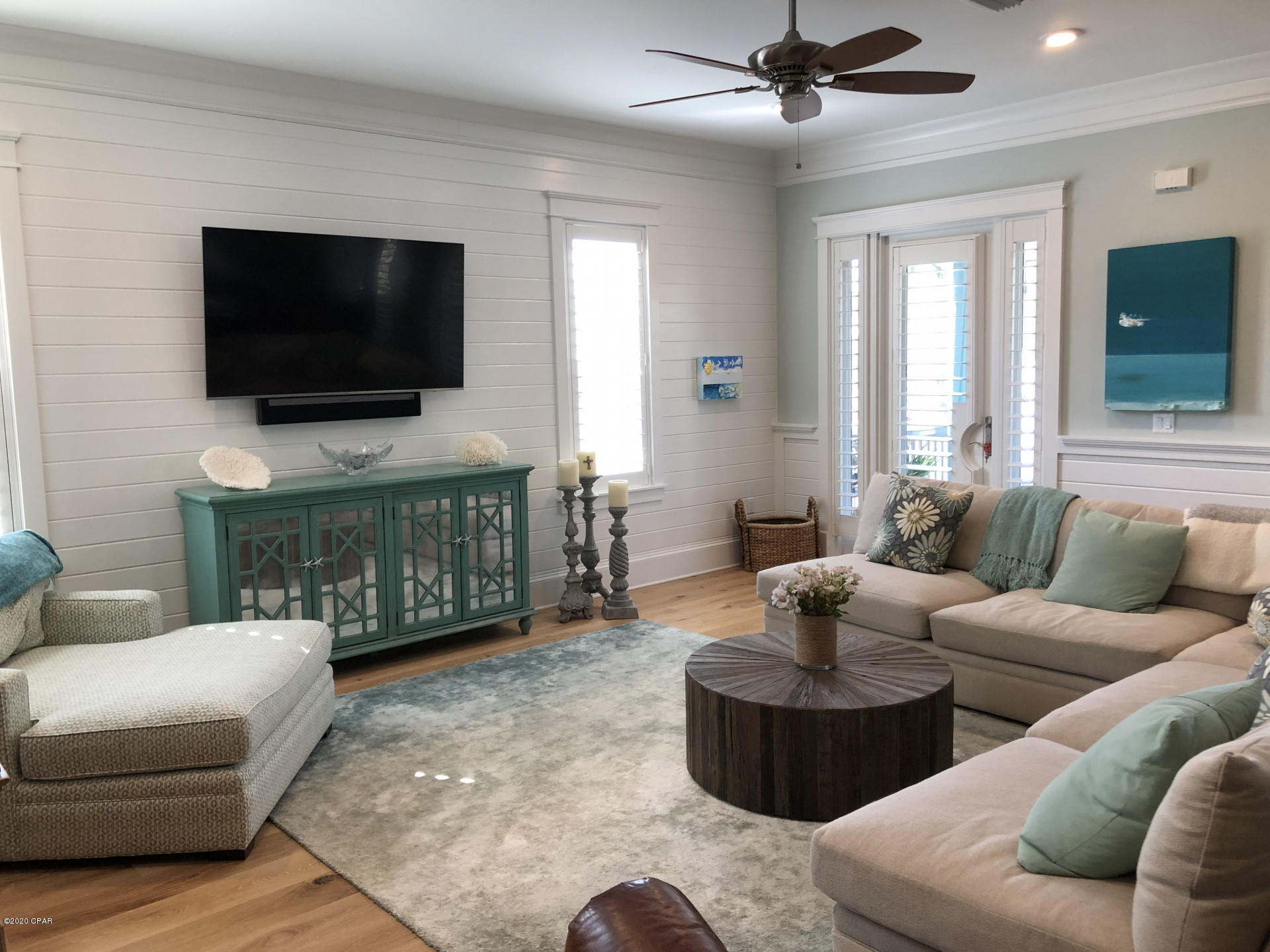 92 Prominence Square Inlet Beach Inlet Beach, FL 32461 - Photo 10 of 14