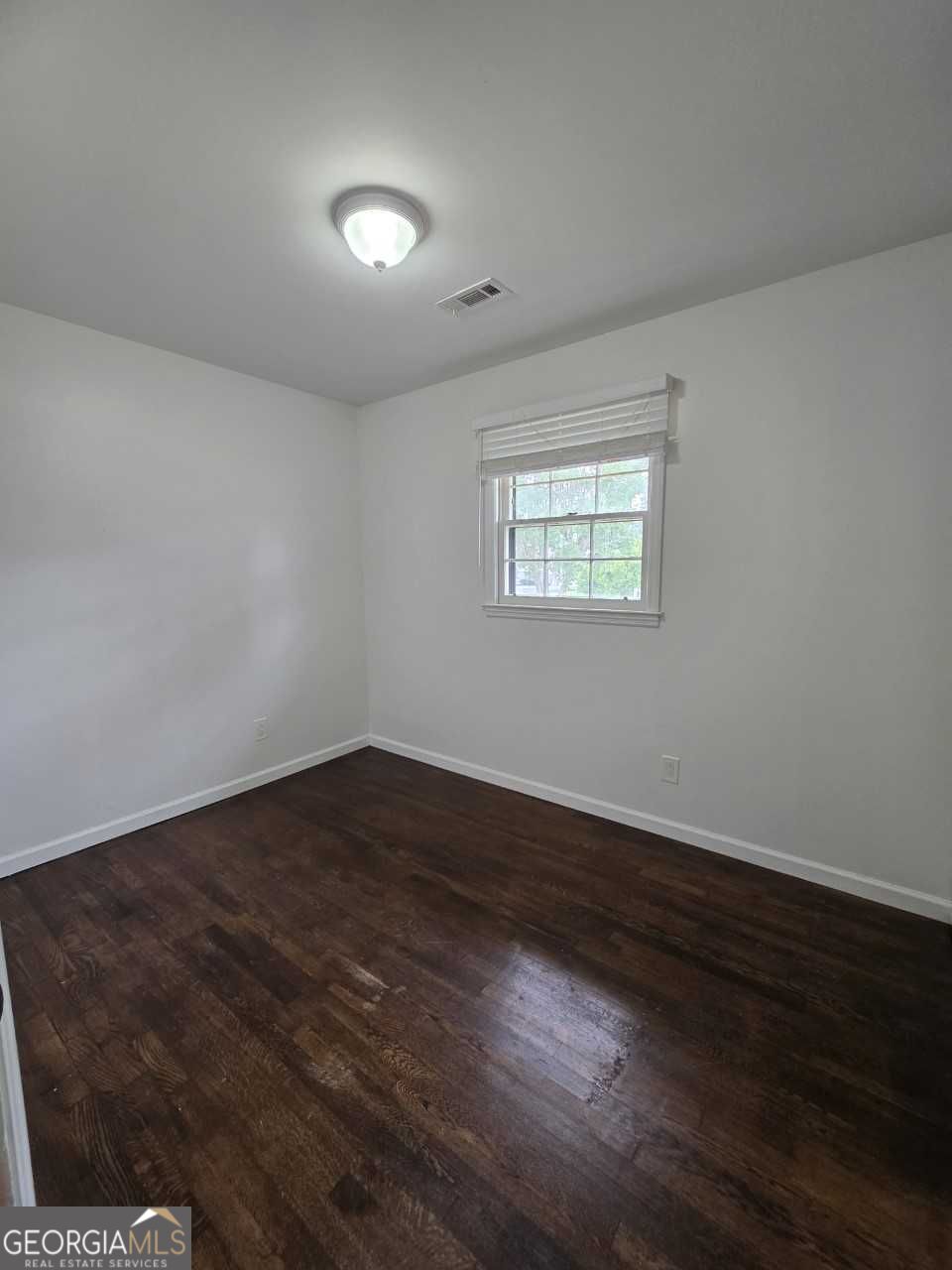 6589 Allatoona Road Morrow, GA 30260 - Photo 10 of 22