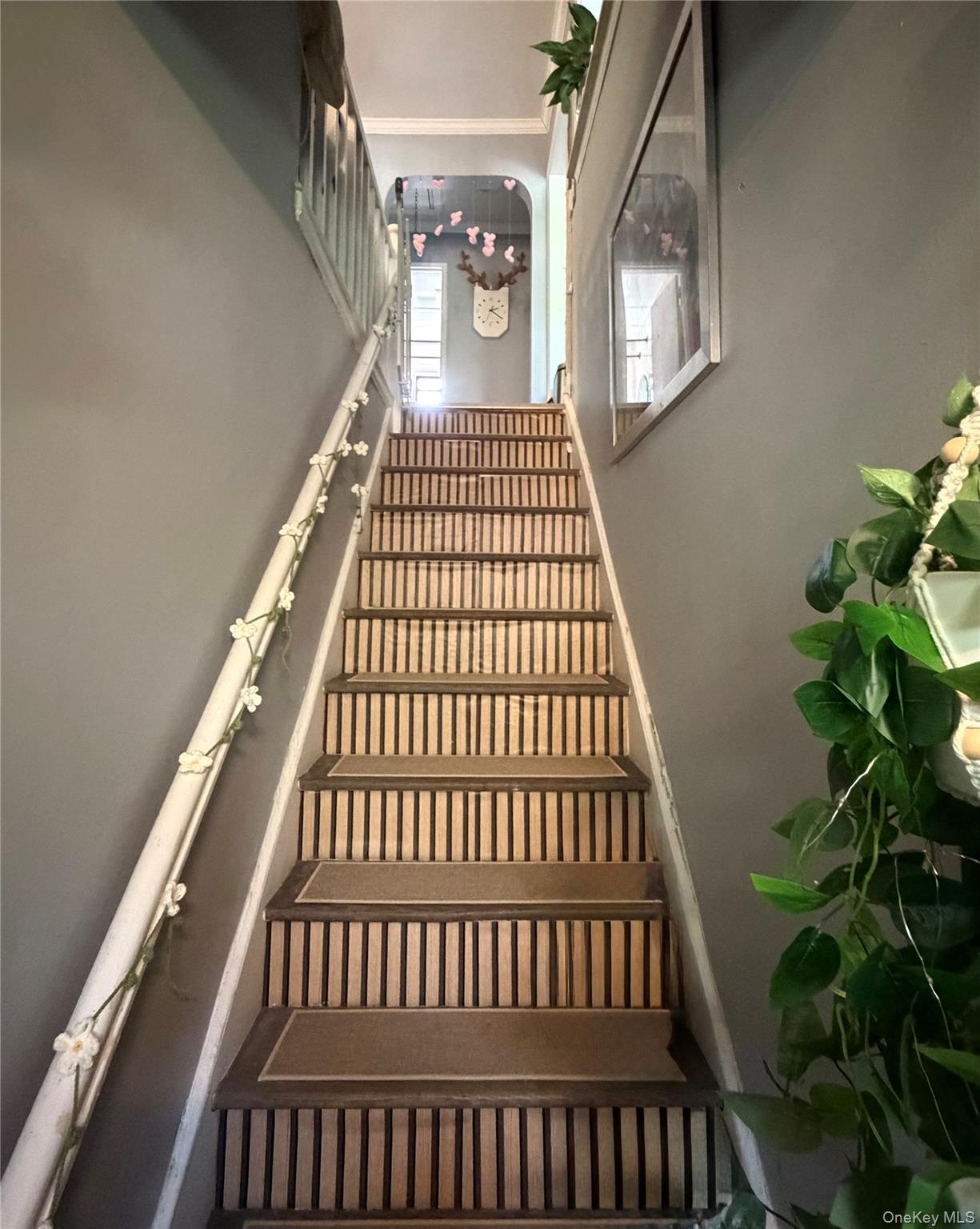 73-96 Springfield Boulevard, Unit 2 Queens, NY 11364 - Photo 10 of 10