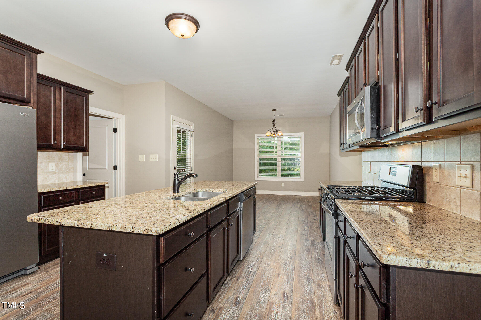 105 Awesome Ridge Garner, NC 27529 - Photo 6 of 15 004_img_0014-edit