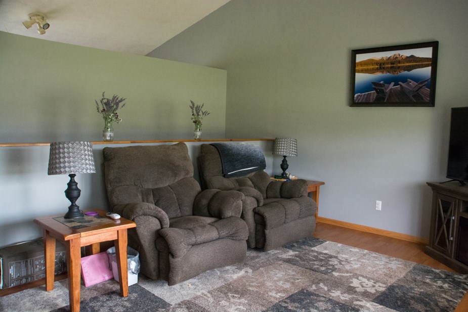5301 Sparling Road Kingsley, MI 49649 - Photo 3 of 48 1837102-2.JPG