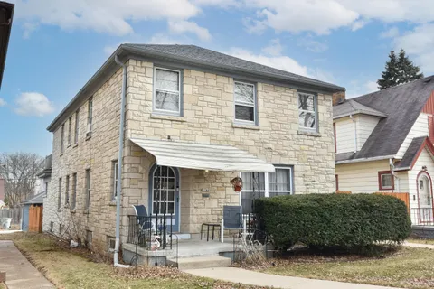 $239,900 | 3740 North 55th Street, Unit 3740A, Milwaukee, WI 53216